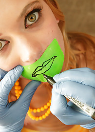 Michelle Honeywell Photo 9