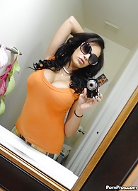 Jamie Valentine Photo 1