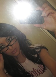 Breanne Benson Photo 3