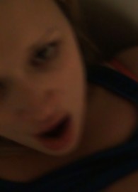 Heather Starlet Photo 12