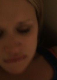 Heather Starlet Photo 14