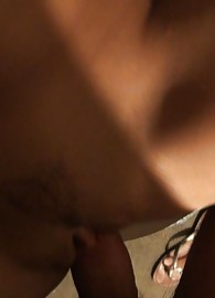 Heather Starlet Photo 17