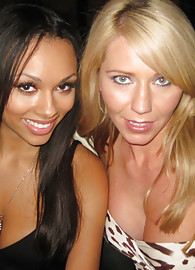 Bethany Benz Photo 1