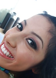 Kimberly Gates Photo 6