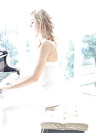 Jessie Rogers Photo 2