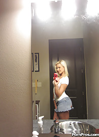 Anikka Albrite Photo 1