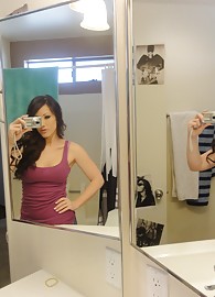 Jennifer White Photo 1