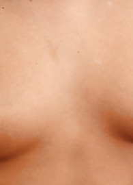 Jessica Valentino Photo 3