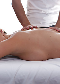 Samantha Saint Photo 1