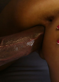 Britney Stevens Photo 15