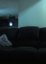 Kayla Carrera Photo 1