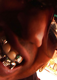 Veronica Stone Photo 5