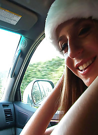 Veronica Stone Photo 8