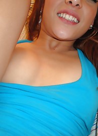 Evilyn Fierce Photo 13