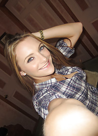 Kennedy Nash Photo 1