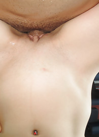 Tiffany Fox Photo 14