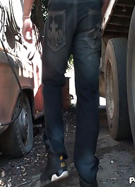 Karen Fisher Photo 1