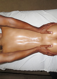 Carmen Monet Photo 7