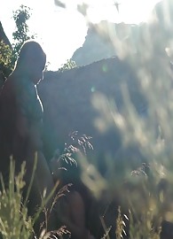 Sophia Lomeli Photo 8