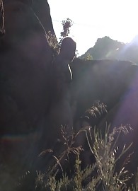 Sophia Lomeli Photo 11