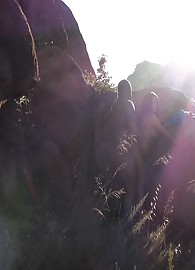 Sophia Lomeli Photo 18