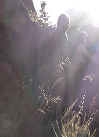 Sophia Lomeli Photo 20