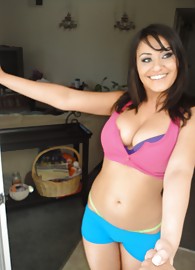 Charley Chase Photo 1