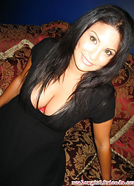 Sophia Lomeli Photo 1