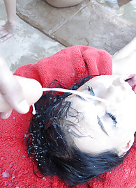 Megan Piper Photo 17