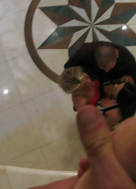 Carolyn Reese Photo 3