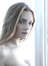 Kennedy Nash Photo 4