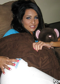 Lexi Diamond Photo 2