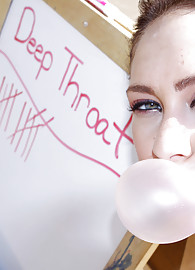 Jessica Valentino Photo 5