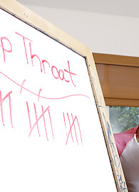 Jessica Valentino Photo 6