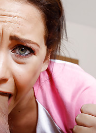 Jessica Valentino Photo 15