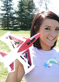 Deena Daniels Photo 1