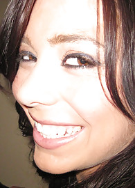 Beverly Hills Photo 7