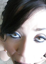 Beverly Hills Photo 13