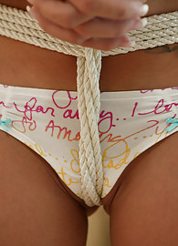 Teagan Summers Photo 6