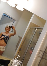 Ash Hollywood Photo 1