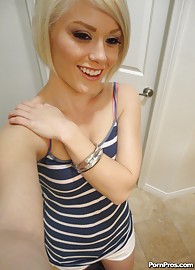 Ash Hollywood Photo 2