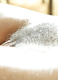 Adriana Chechik Photo 5