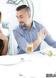 Juelz Ventura Photo 7