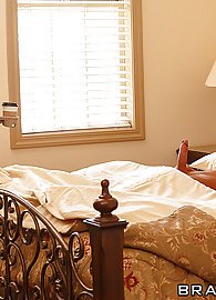 India Summer Photo 3