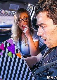 Britney Amber Photo 6