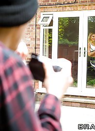 Jessa Rhodes Photo 7