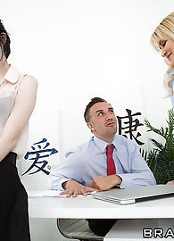 Ryan Conner Photo 12