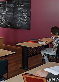 Jessa Rhodes Photo 8