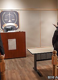 Kristina Rose Photo 5