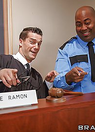 Kristina Rose Photo 6